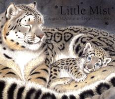 LITTLE MIST