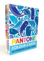 Pantone: Colour Cards (UK edition)