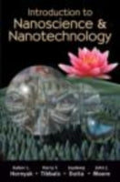 INTRODUCTION TO NANOSCIENCE AND NANOTECHNOLOGY