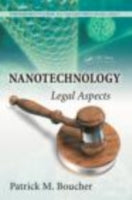 NANOTECHNOLOGY
