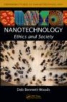 NANOTECHNOLOGY