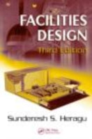 FACILITIES DESIGN
