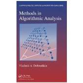 METHODS IN ALGORITHMIC ANALYSIS