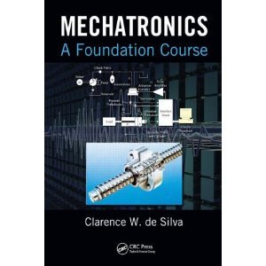 Mechatronics