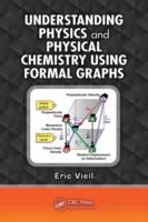 Understanding Physics and Physical Chemistry Using Formal Graphs
