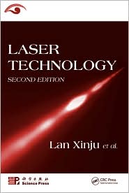 LASER TECHNOLOGY
