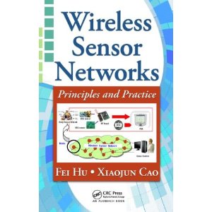 WIRELESS SENSOR NETWORKS
