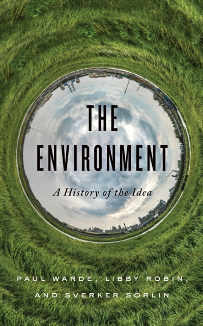 Environment