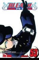 BLEACH, VOL. 53