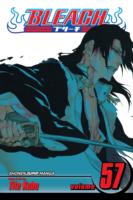 BLEACH, VOL. 57