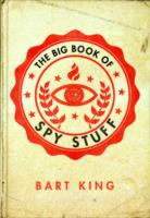 The Big Book of Spy Stuff