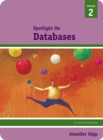 SPOTLIGHT ON DATABASES