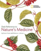 NATURES MEDICINE