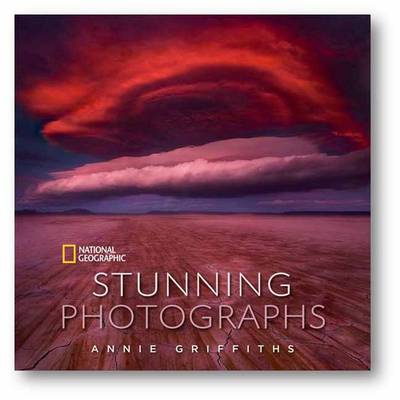 National Geographic Stunning Photographs