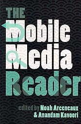 MOBILE MEDIA READER