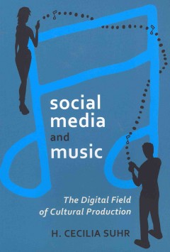 SOCIAL MEDIA AND MUSIC