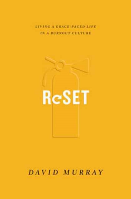 Reset