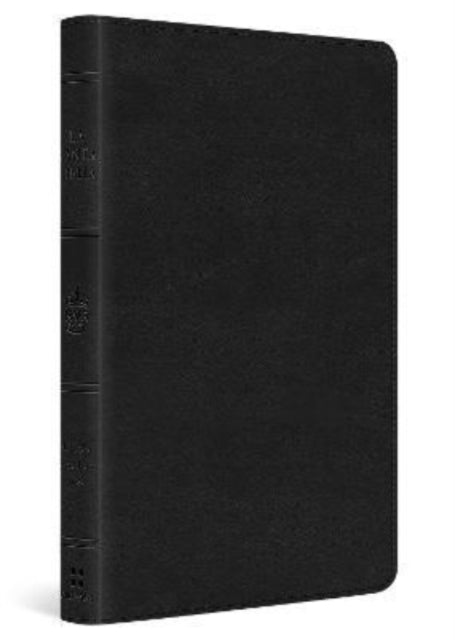 La Santa Biblia RVR 1960, Tamano Delgado