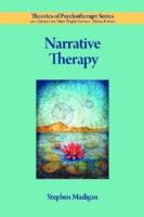 NARRATIVE THERAPY