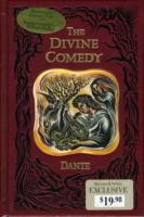 The Divine Comedy