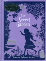 The Secret Garden