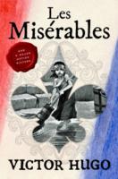 LES MISERABLES