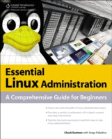 Linux Networking: Essential Guide for Administrators
