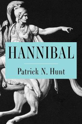 HANNIBAL