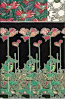 PAPAVER MINI