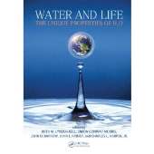 WATER AND LIFE