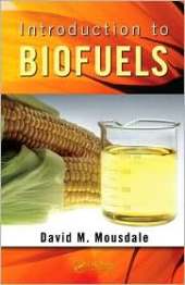 INTRODUCTION TO BIOFUELS