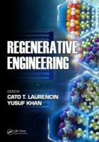 REGENERATIVE ENGINEERING