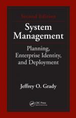 SYSTEM MANAGEMENT