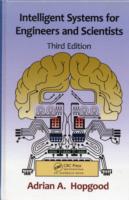 INTELLIGENT SYSTEMS FOR ENGINEERS AND SCIENTISTS