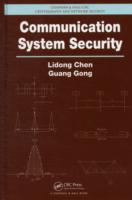 COMMUNICATION SYSTEM SECURITY