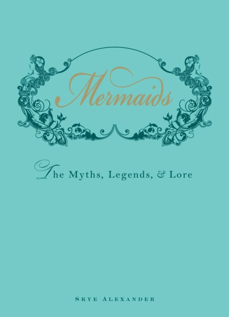 Mermaids