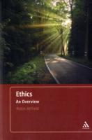 ETHICS: AN OVERVIEW