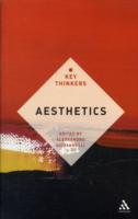 AESTHETICS: THE KEY THINKERS