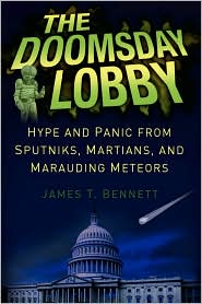 DOOMSDAY LOBBY