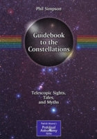 GUIDEBOOK TO THE CONSTELLATIONS
