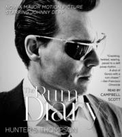 The Rum Diary