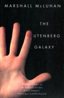 Gutenberg Galaxy