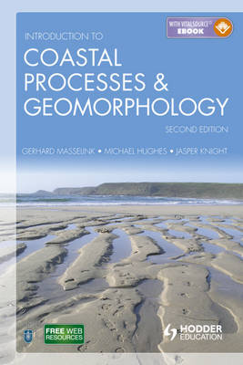 Introduction to Coastal Processes and Geomorphology