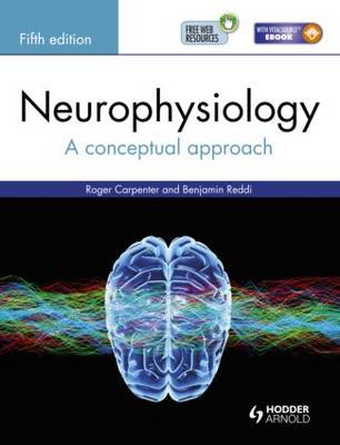 Neurophysiology: A Conceptual Approach