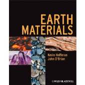 EARTH MATERIALS