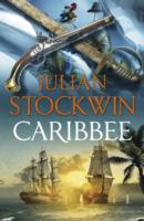 Caribbee