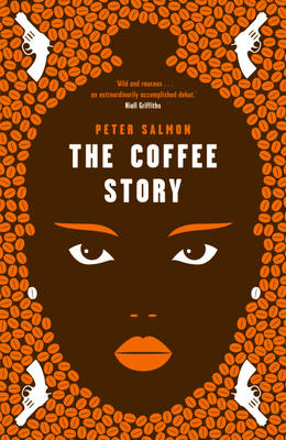 The Coffee Story