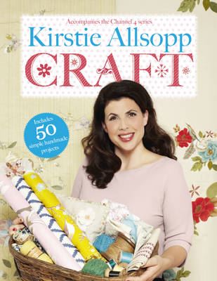 KIRSTIE ALLSOPP CRAFT