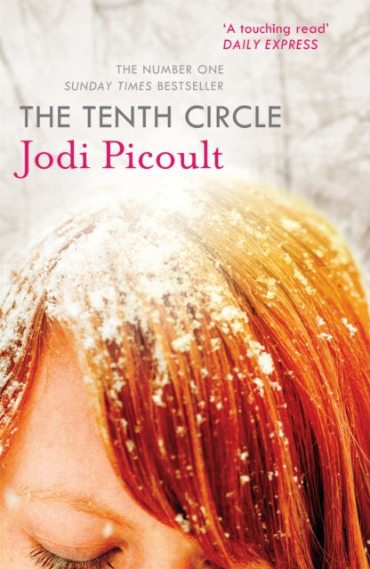 Tenth Circle