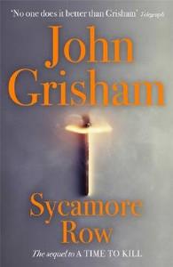 SYCAMORE ROW